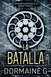 La Batalla