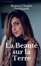 La Beauté sur la Terre