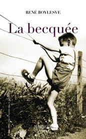 La Becquée