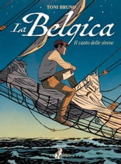 La Belgica Volume 1