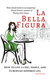 La Bella Figura