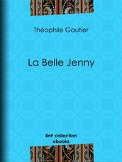 La Belle Jenny