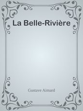 La Belle-Rivière