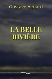 La Belle Rivière