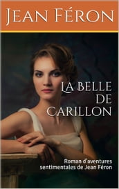 La Belle de Carillon