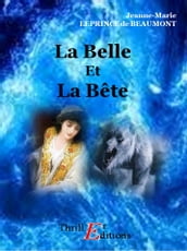 La Belle et la Bête