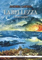 La Bellezza