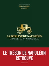 La Berline de Napoléon