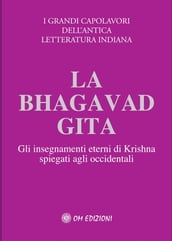 La Bhagavad Gita