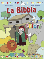 La Bibbia... a colori