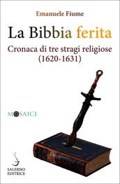 La Bibbia ferita