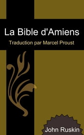 La Bible d Amiens