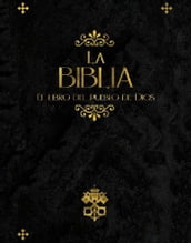 La Biblia - Espanol