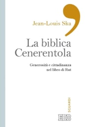 La Biblica Cenerentola