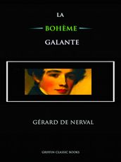 La Boheme Galant