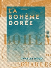 La Bohème dorée