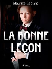 La Bonne Leçon