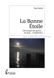 La Bonne Étoile