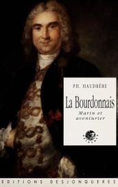 La Bourdonnais