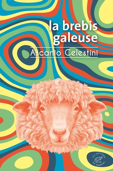 La Brebis galeuse - Ascanio Celestini