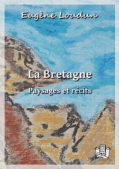 La Bretagne