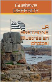 La Bretagne