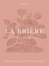 La Brière