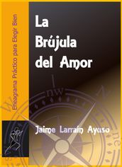 La Brújula del Amor