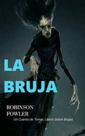 La Bruja