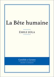 La Bête humaine