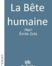 La Bête humaine