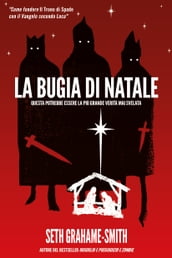 La Bugia di Natale