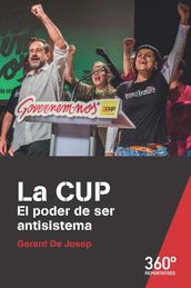 La CUP