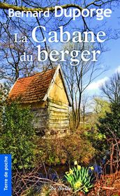 La Cabane du berger