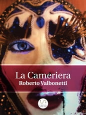 La Cameriera