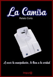 La Camisa