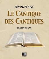 La Cantique des Cantiques