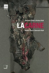 La Carne