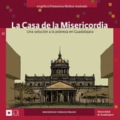 La Casa de la Misericordia