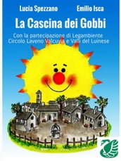 La Cascina dei Gobbi