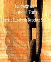 La Case de l oncle Tom