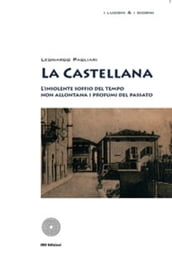 La Castellana