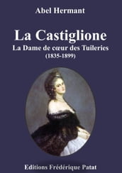 La Castiglione