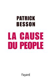 La Cause du people