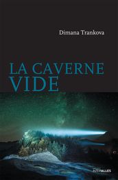 La Caverne vide