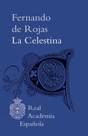 La Celestina (Epub 3 Fijo)