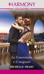 La Cenerentola e il magnate