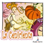 La Cenicienta