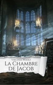 La Chambre de Jacob