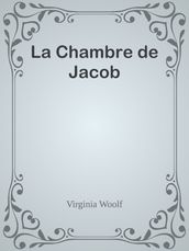 La Chambre de Jacob